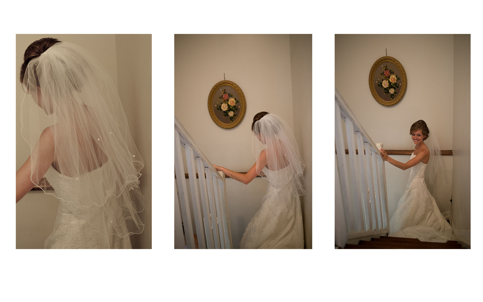 un photographe evenementiel luxe et prestige à Toulouse et haute garonne, photographe pro france